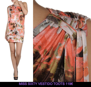 MissSixty-Vestidos4
